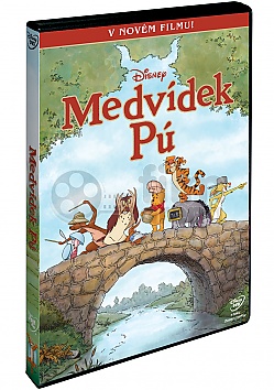 Medv�dek P�