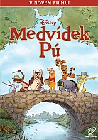 Medv�dek P�