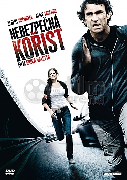 Nebezpe�n� ko�ist