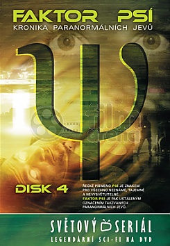 Faktor Ps� 04