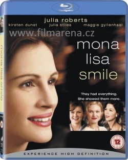 �sm�v Mony Lisy