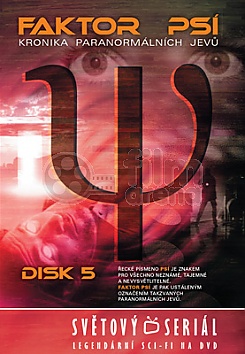 Faktor Ps� 05