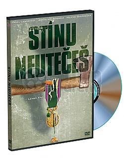 St�nu neute�e�