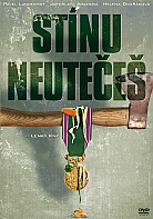 St�nu neute�e�