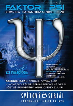 Faktor Ps� 06
