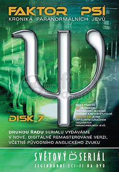 Faktor Ps� 07