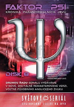 Faktor Ps� 08