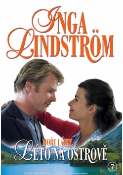MO�E L�SKY �. 7 - L�to na ostrov�