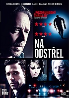 Na odst�el