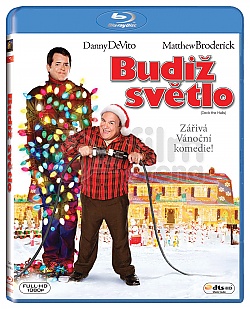 Budi� sv�tlo