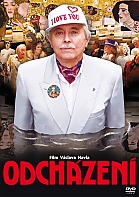 Odch�zen�