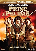 Princ a Pru�as