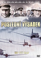 Posledn� v�sadek
