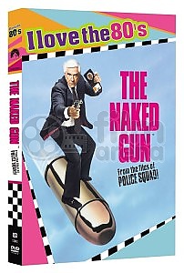 The Naked Gun (Bl�zniv� st�ela)