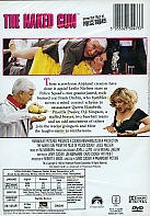 The Naked Gun (Bl�zniv� st�ela)