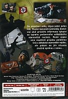 Tajn� zbra�