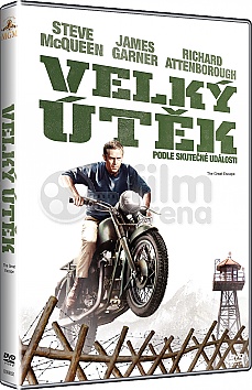 Velk� �t�k 