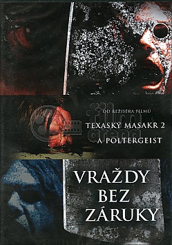 Vra�dy bez z�ruky