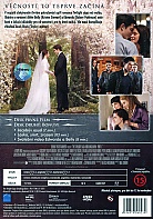 TWILIGHT S�GA: Rozb�esk - ��st 1. Speci�ln� edice