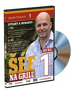 ��f na grilu 1