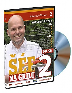 ��f na grilu 2