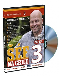 ��f na grilu 3