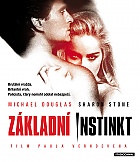 Z�KLADN� INSTINKT (distribuce MagicBox)