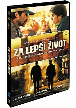 Za lep�� �ivot