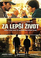 Za lep�� �ivot