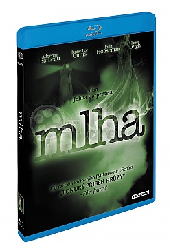 Mlha (1980)