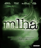 Mlha (1980)