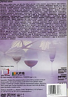 Putov�n� za v�nem 4 � Portugalsko, Rakousko