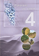 Putov�n� za v�nem 4 � Portugalsko, Rakousko
