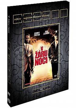 V ��ru noci 