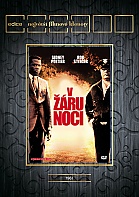 V ��ru noci 