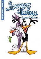 LOONEY TUNES: ڞasn� show - Prvn� �ada - 1. ��st