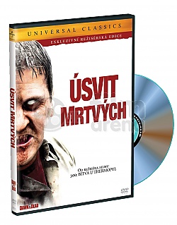 �SVIT MRTV�CH