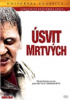 �SVIT MRTV�CH