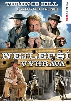Nejlep�� vyhr�v� (Digipack)