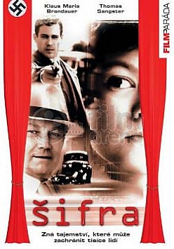 �ifra (Digipack)