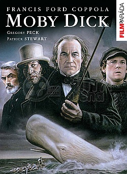 Moby Dick (B�l� velryba)