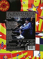 Discop��b�h (Digipack)