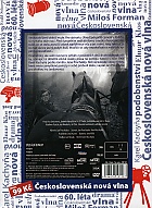 Ko��r do V�dn� (Digipack)