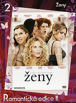 �eny (Digipack)