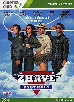 �hav� v�st�ely (Digipack)