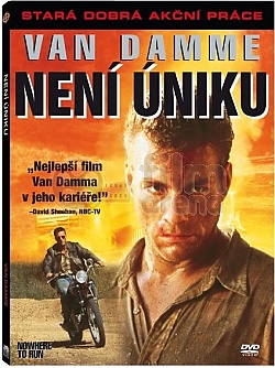 Nen� �niku (Digipack)