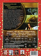 Mutant: Probuzen� (pap�rov� obal)
