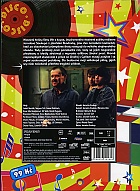 V�tr v kapse (Digipack)