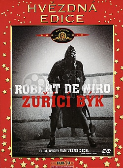 Zu��c� b�k (pap�rov� obal)