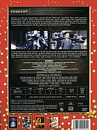 Robocop (pap�rov� obal)